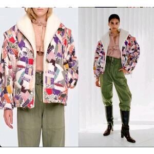 オシャレ【Sea NEW YORK】パファー ジャケット Sea New York | Jackets & Coats | Sea Harper Jacket Worn Once